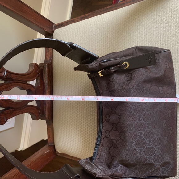 Gucci Purse - Picture 6 of 8